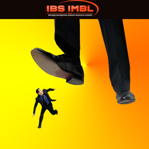 виды монополий монополия в бизнесе