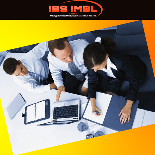 принципы менеджмента менеджмент и его суть