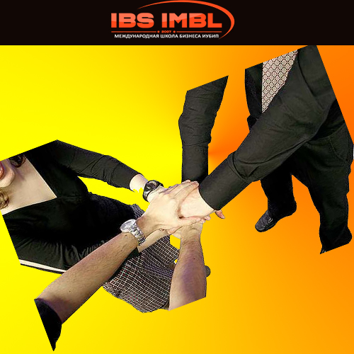 принципы Анри Файоля Анри Файоль принципы управления