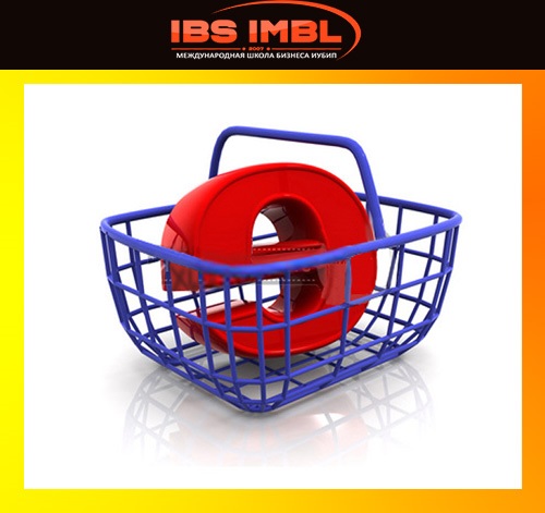 открытие интернет-магазина интернет-магазин: тонкости