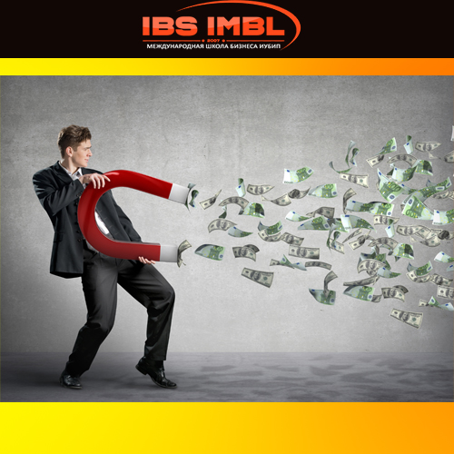 планирование бюджета бюджет и его планирование