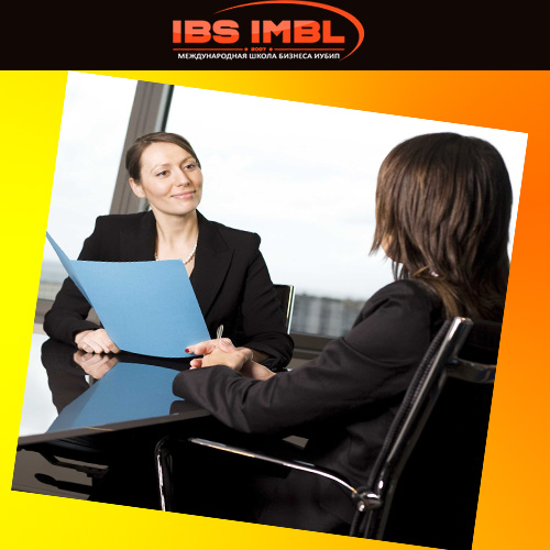 Адаптация руководителя Адаптация линейного руководителя