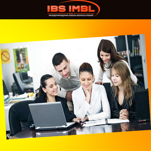 адаптация персонала адаптация новых сотрудников